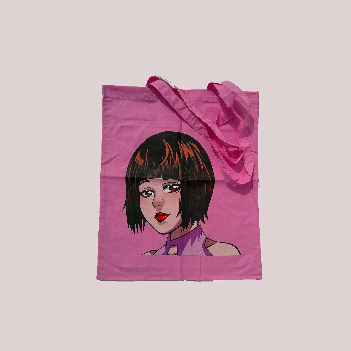 Your forever handbag