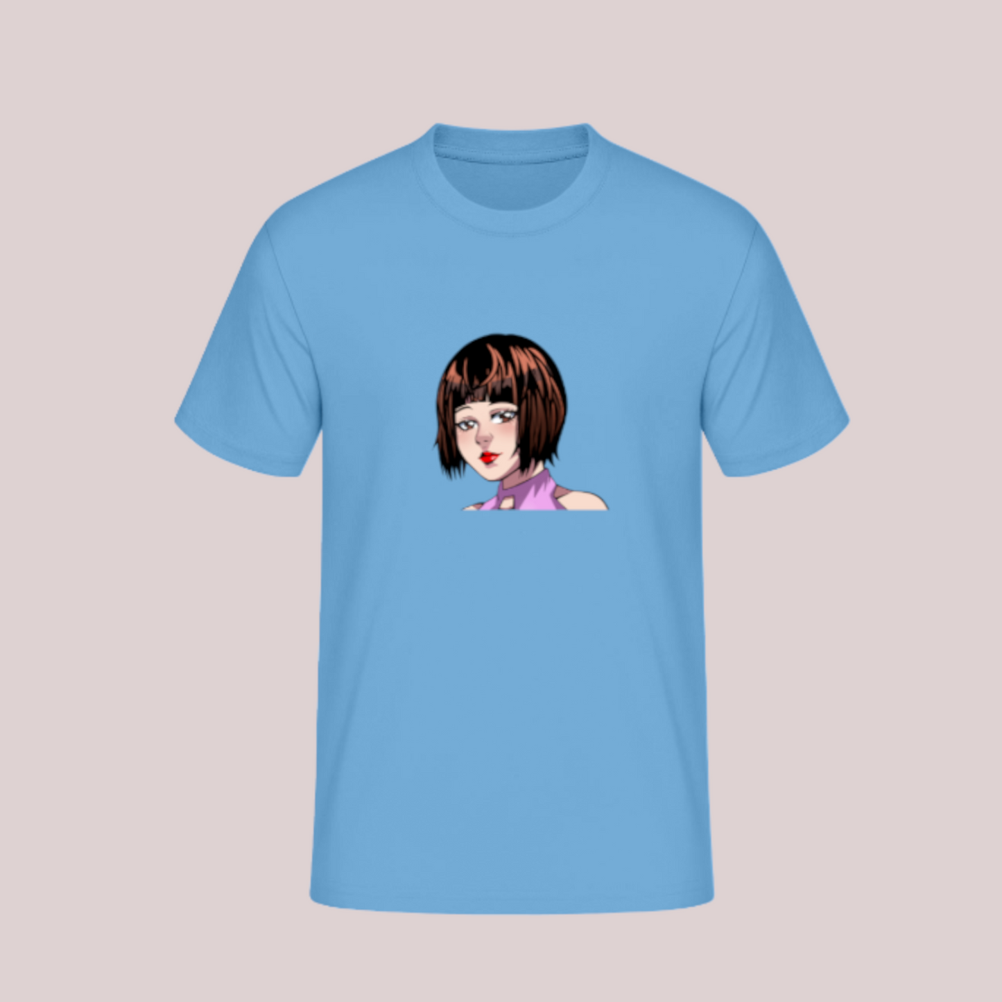 T-Shirt Bundle