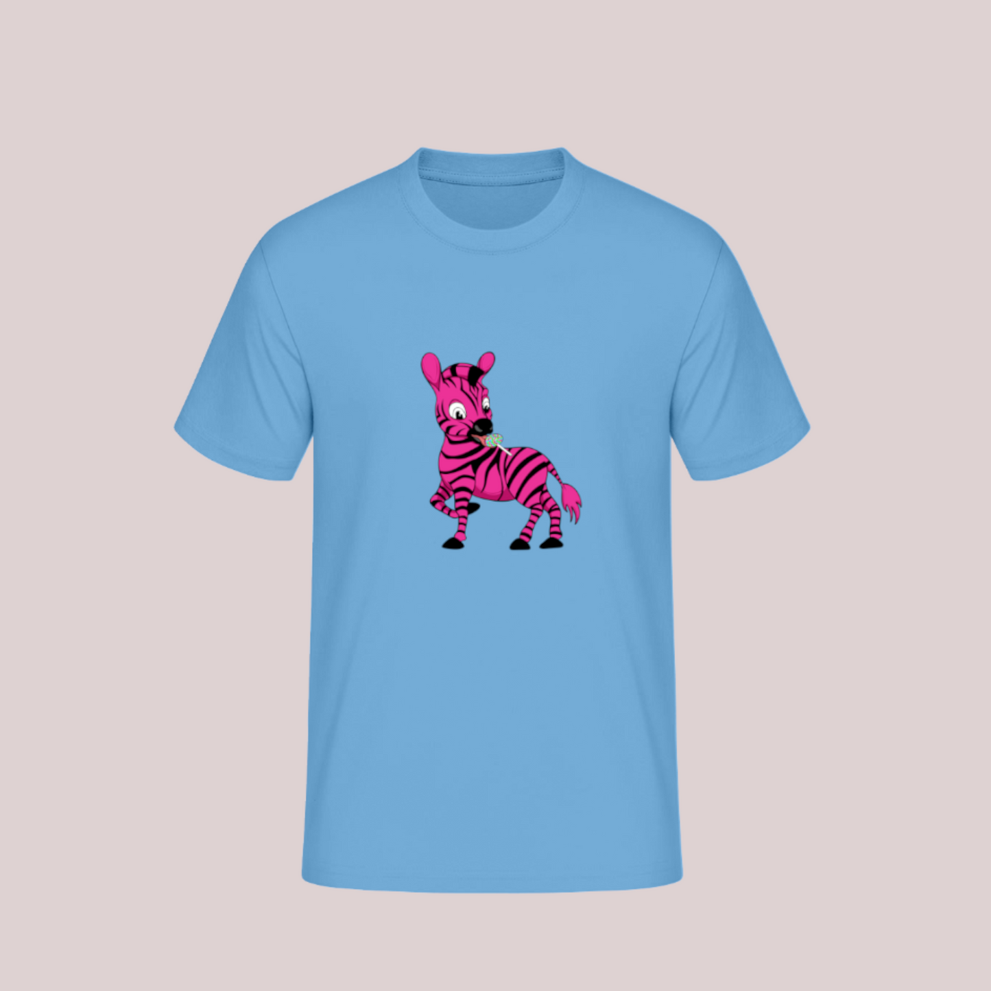 T-Shirt Bundle