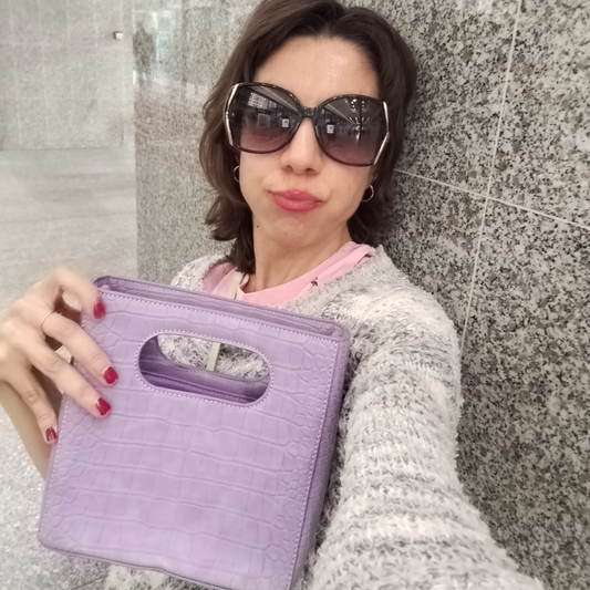Travel Ready!
