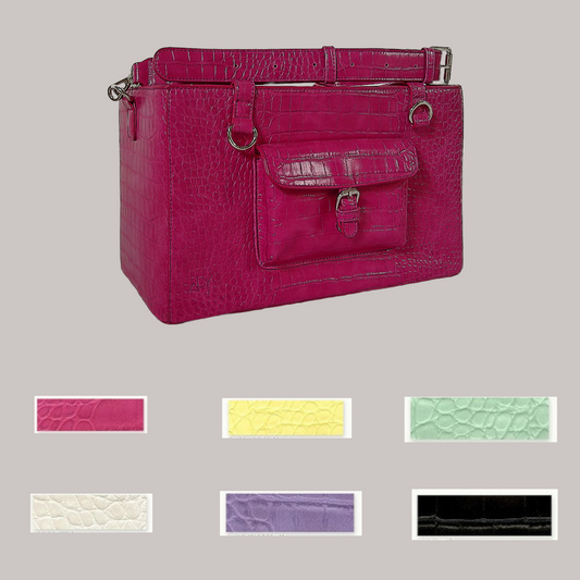 Is your colour Limited Edition?